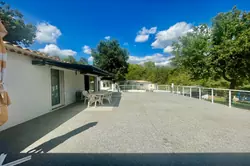 Vente maison Saint-Maximin-la-Sainte-Baume Vente maison Saint-Maximin-la-Sainte-Baume