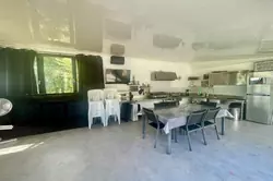 Vente maison Saint-Maximin-la-Sainte-Baume Vente maison Saint-Maximin-la-Sainte-Baume