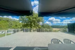 Vente maison Saint-Maximin-la-Sainte-Baume Vente maison Saint-Maximin-la-Sainte-Baume