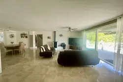 Vente maison Saint-Maximin-la-Sainte-Baume Vente maison Saint-Maximin-la-Sainte-Baume