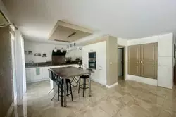 Vente maison Saint-Maximin-la-Sainte-Baume Vente maison Saint-Maximin-la-Sainte-Baume