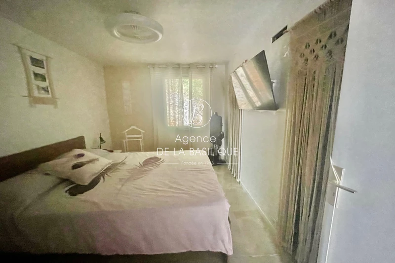 Photo n°5 - Vente maison Saint-Maximin-la-Sainte-Baume 83470 - 1 045 000 €