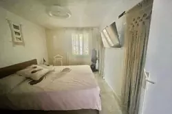 Vente maison Saint-Maximin-la-Sainte-Baume Vente maison Saint-Maximin-la-Sainte-Baume