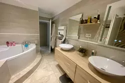 Vente maison Saint-Maximin-la-Sainte-Baume Vente maison Saint-Maximin-la-Sainte-Baume