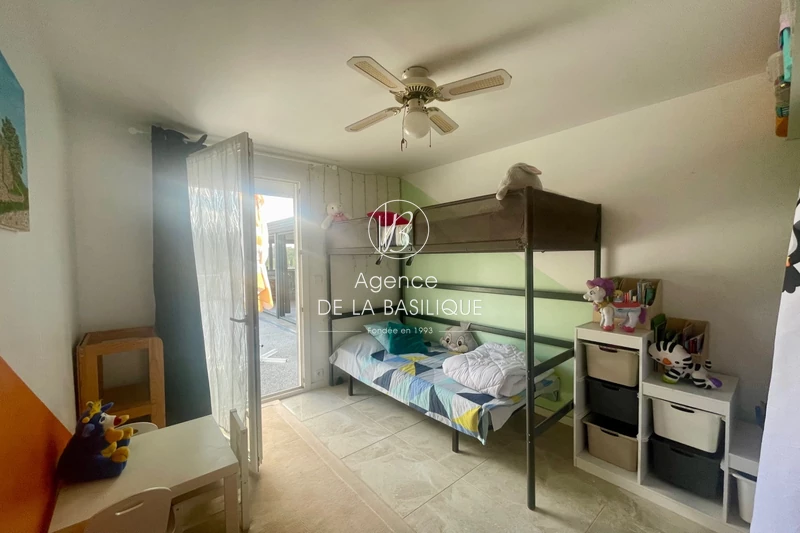Photo n°6 - Vente maison Saint-Maximin-la-Sainte-Baume 83470 - 1 045 000 €