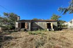 Photos  Maison à vendre Saint-Maximin-la-Sainte-Baume 83470