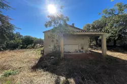 Vente maison Saint-Maximin-la-Sainte-Baume Vente maison Saint-Maximin-la-Sainte-Baume