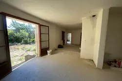 Vente maison Saint-Maximin-la-Sainte-Baume Vente maison Saint-Maximin-la-Sainte-Baume