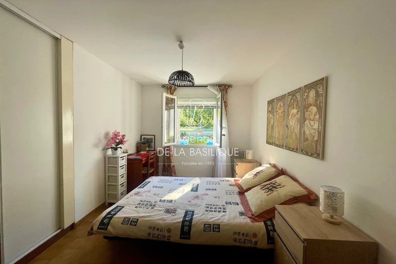 Vente maison Saint-Maximin-la-Sainte-Baume  