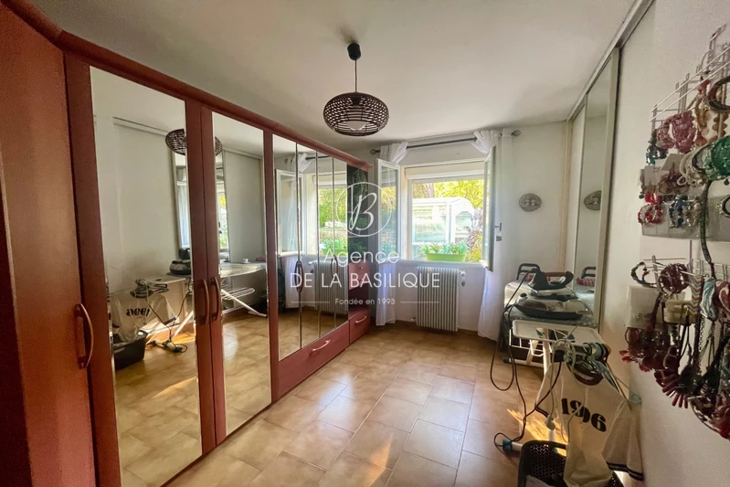 Vente maison Saint-Maximin-la-Sainte-Baume  
