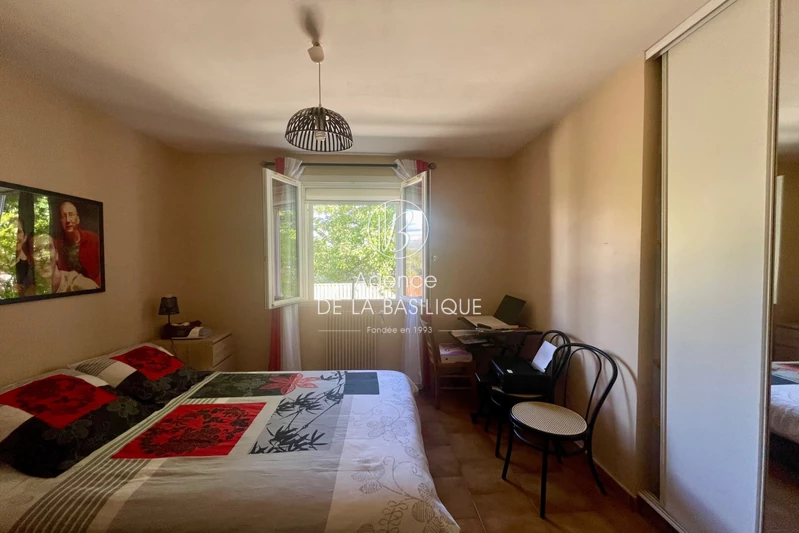 Vente maison Saint-Maximin-la-Sainte-Baume  