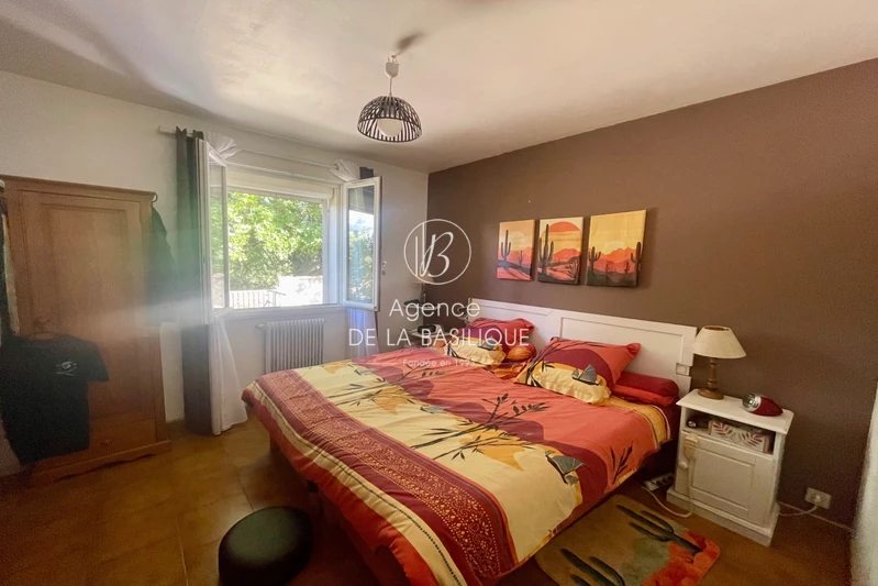 Vente maison Saint-Maximin-la-Sainte-Baume  
