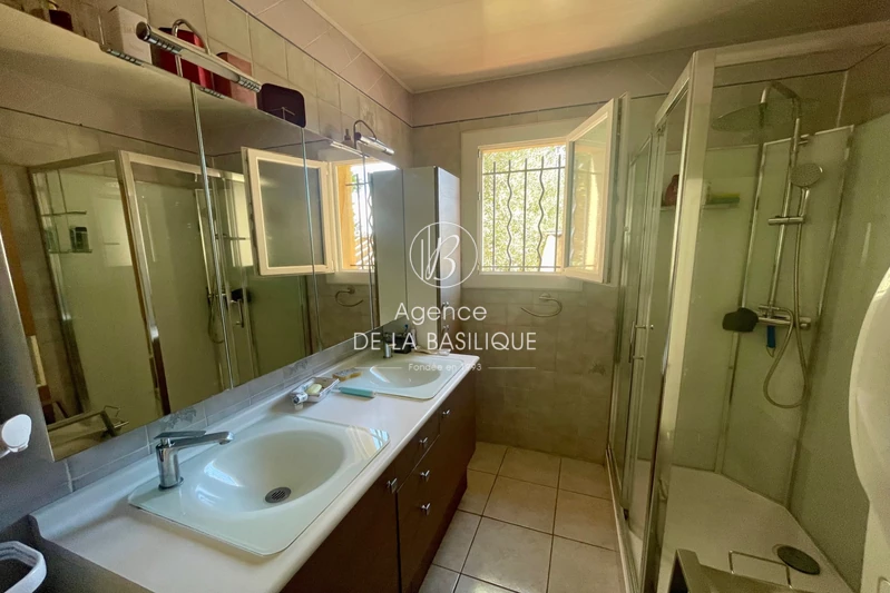Vente maison Saint-Maximin-la-Sainte-Baume  