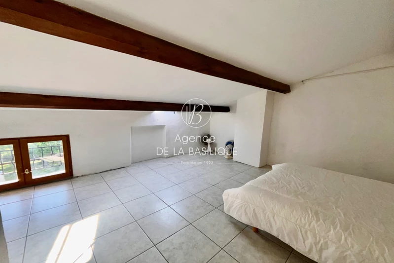 Vente maison Flassans-sur-Issole Vente maison Flassans-sur-Issole