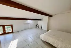 Vente maison Flassans-sur-Issole  