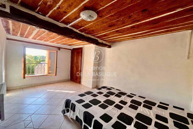 Vente maison Flassans-sur-Issole Vente maison Flassans-sur-Issole