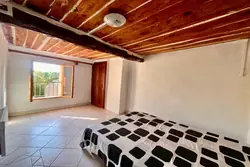 Vente maison Flassans-sur-Issole  