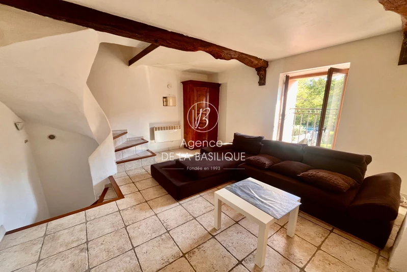 Vente maison Flassans-sur-Issole Vente maison Flassans-sur-Issole