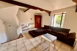 Vente maison Flassans-sur-Issole  