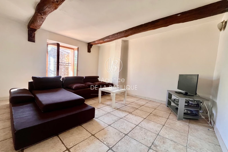 Vente maison Flassans-sur-Issole Vente maison Flassans-sur-Issole