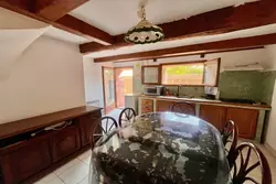 Vente maison Flassans-sur-Issole  