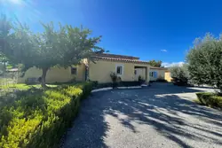 Vente maison Ollières Vente maison Ollières