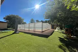 Vente maison Ollières Vente maison Ollières