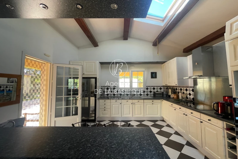 Vente maison Ollières Vente maison Ollières