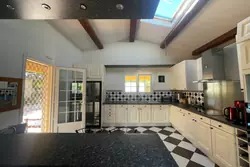 Vente maison Ollières Vente maison Ollières