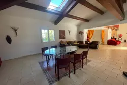 Vente maison Ollières Vente maison Ollières