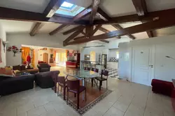 Vente maison Ollières Vente maison Ollières