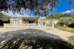Photos  Maison à vendre Seillons-Source-d'Argens 83470