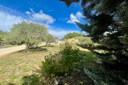 Vente maison Seillons-Source-d'Argens Vente maison Seillons-Source-d'Argens