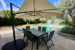 Vente maison Seillons-Source-d'Argens Vente maison Seillons-Source-d'Argens