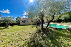 Vente maison Seillons-Source-d'Argens Vente maison Seillons-Source-d'Argens