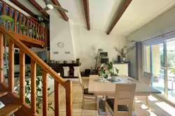 Vente maison Seillons-Source-d'Argens Vente maison Seillons-Source-d'Argens