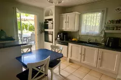 Vente maison Seillons-Source-d'Argens Vente maison Seillons-Source-d'Argens