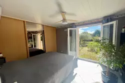 Vente maison Seillons-Source-d'Argens Vente maison Seillons-Source-d'Argens