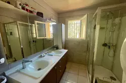 Vente maison Seillons-Source-d'Argens Vente maison Seillons-Source-d'Argens