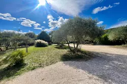 Vente maison Seillons-Source-d'Argens Vente maison Seillons-Source-d'Argens