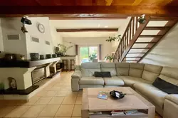 Vente maison Seillons-Source-d'Argens Vente maison Seillons-Source-d'Argens