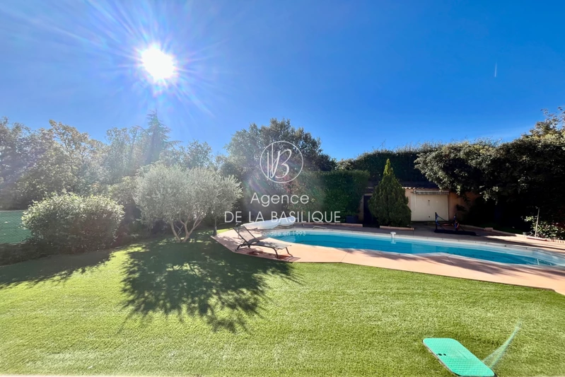 Vente maison Saint-Maximin-la-Sainte-Baume Vente maison Saint-Maximin-la-Sainte-Baume