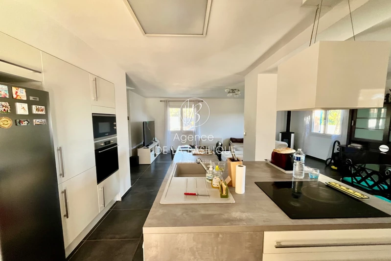 Vente maison Saint-Maximin-la-Sainte-Baume Vente maison Saint-Maximin-la-Sainte-Baume