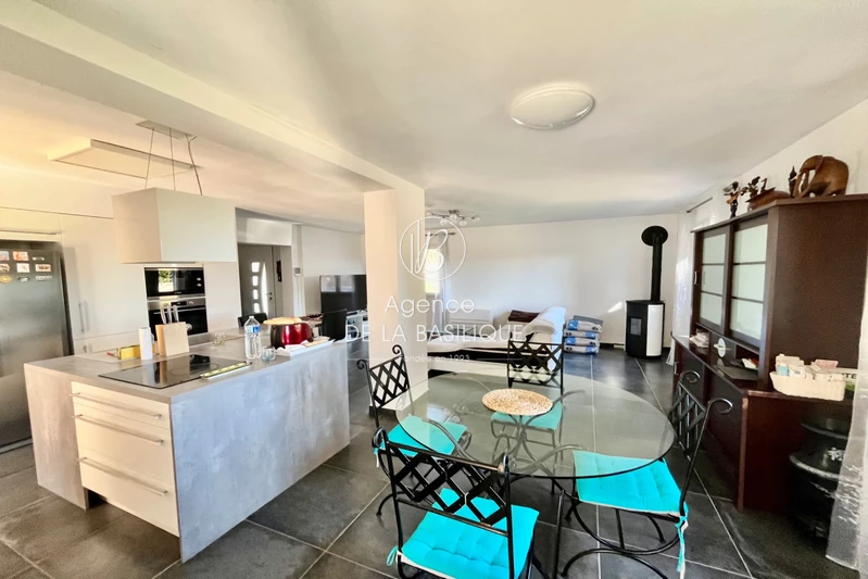 Vente maison Saint-Maximin-la-Sainte-Baume Vente maison Saint-Maximin-la-Sainte-Baume