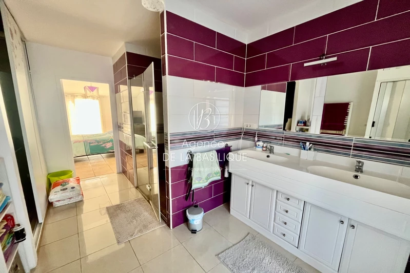 Vente maison Saint-Maximin-la-Sainte-Baume Vente maison Saint-Maximin-la-Sainte-Baume