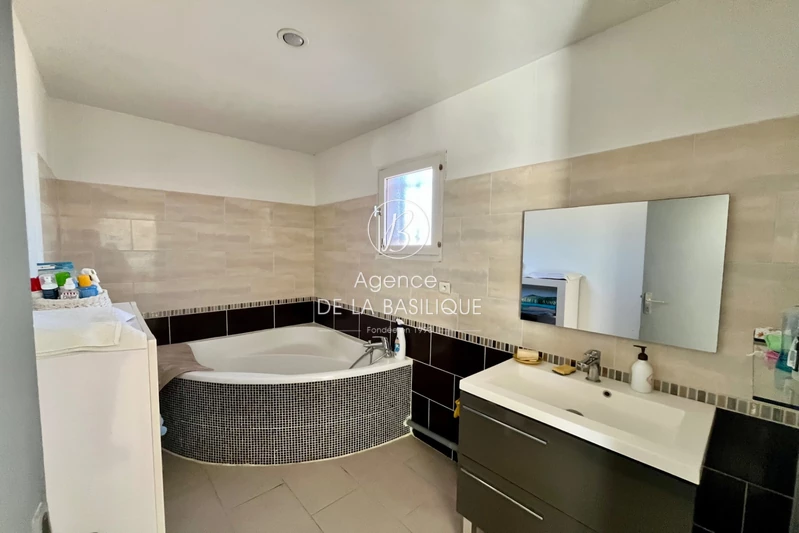 Vente maison Saint-Maximin-la-Sainte-Baume Vente maison Saint-Maximin-la-Sainte-Baume