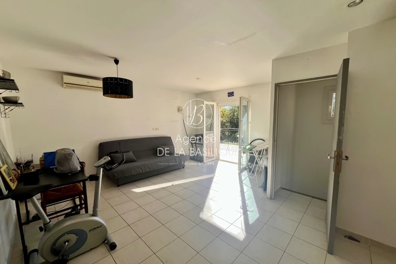 Vente maison Saint-Maximin-la-Sainte-Baume Vente maison Saint-Maximin-la-Sainte-Baume