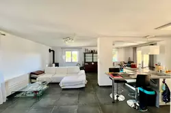 Vente maison Saint-Maximin-la-Sainte-Baume  