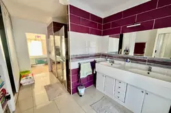 Vente maison Saint-Maximin-la-Sainte-Baume  