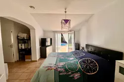 Vente maison Saint-Maximin-la-Sainte-Baume  